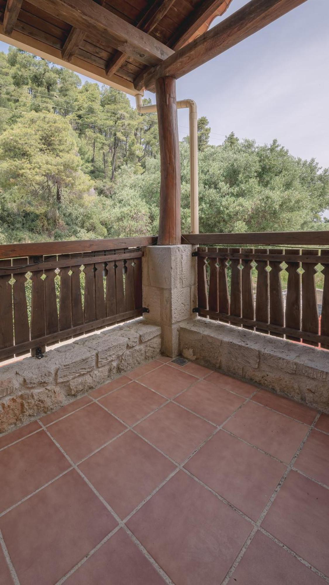 Stone Made Private Pool Villas クリオピギ 部屋 写真