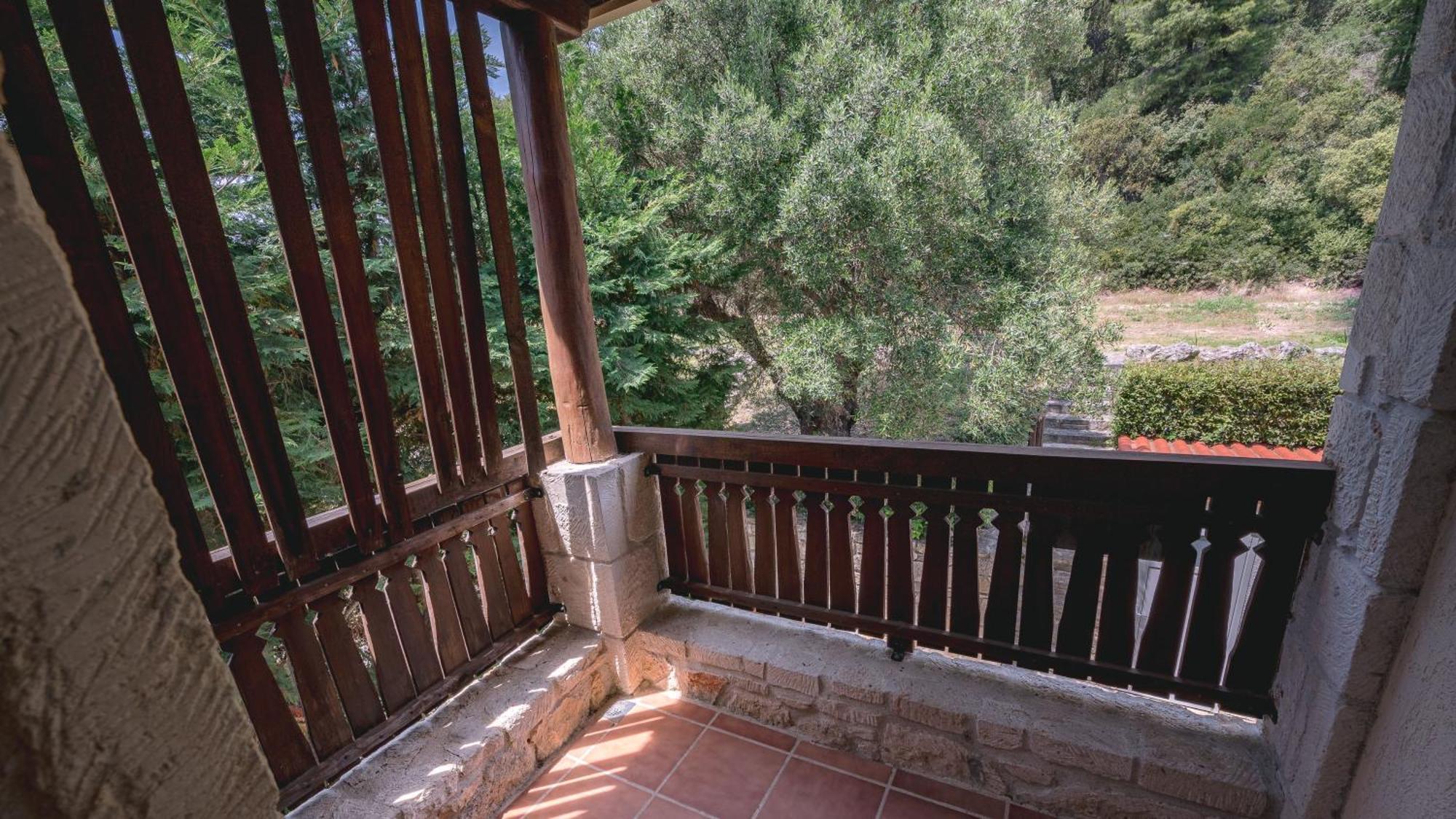 Stone Made Private Pool Villas クリオピギ 部屋 写真